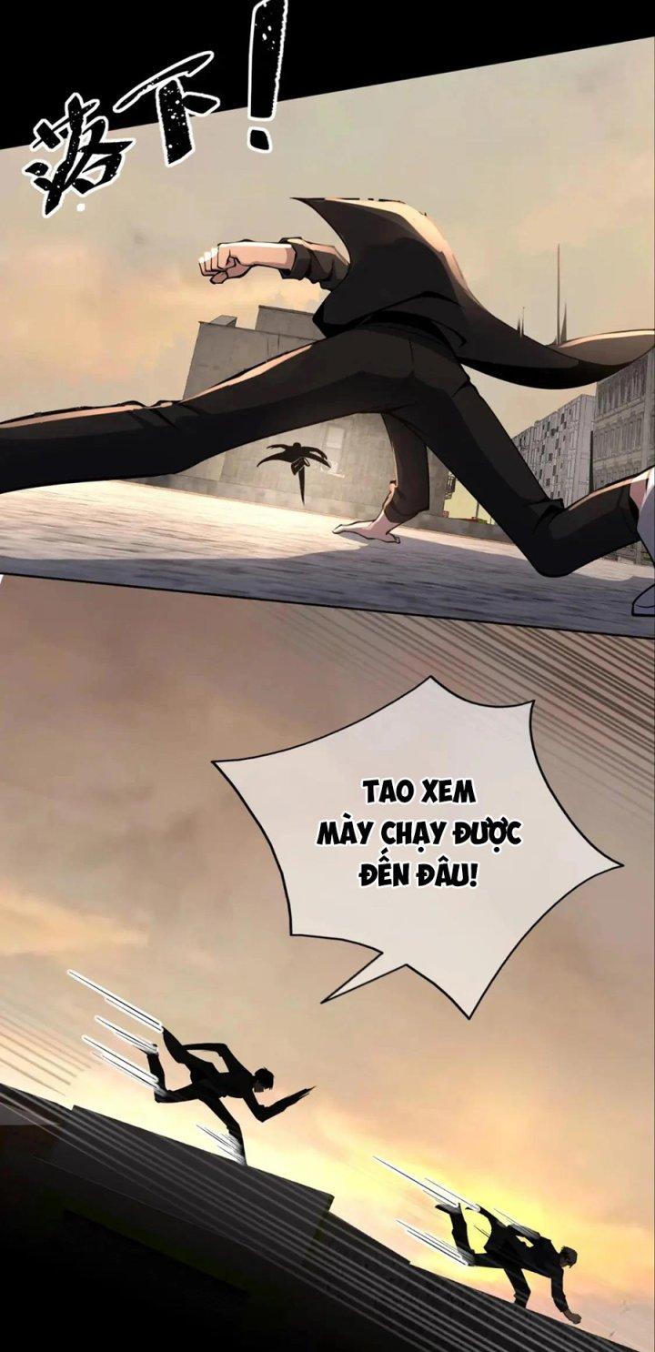 Cuồng Thám Chapter 127 - Trang 2
