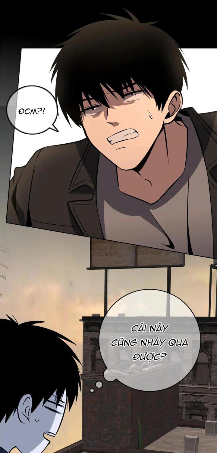 Cuồng Thám Chapter 127 - Trang 2