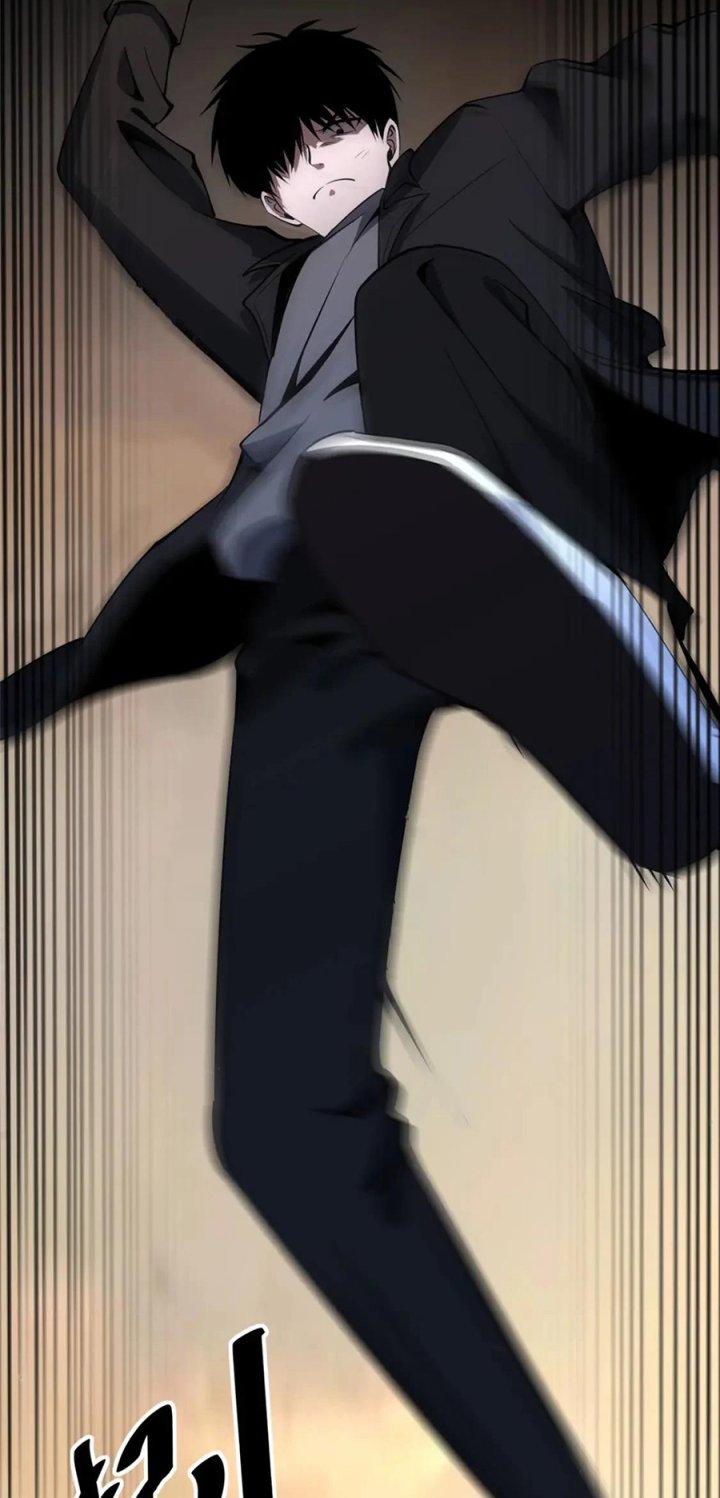 Cuồng Thám Chapter 127 - Trang 2