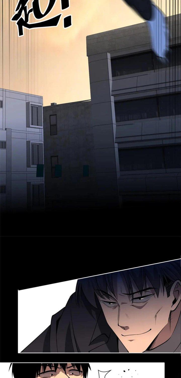 Cuồng Thám Chapter 127 - Trang 2