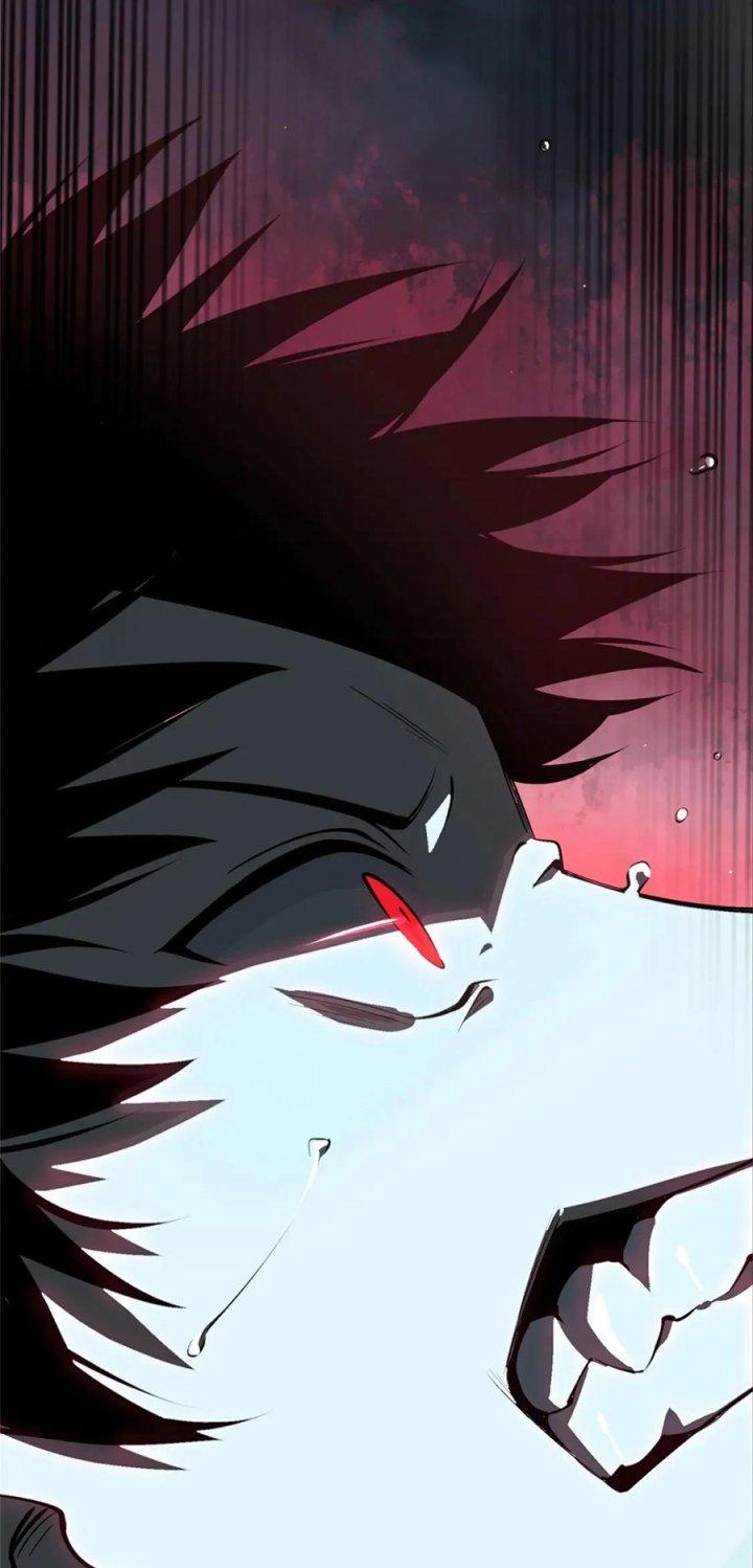 Cuồng Thám Chapter 127 - Trang 2