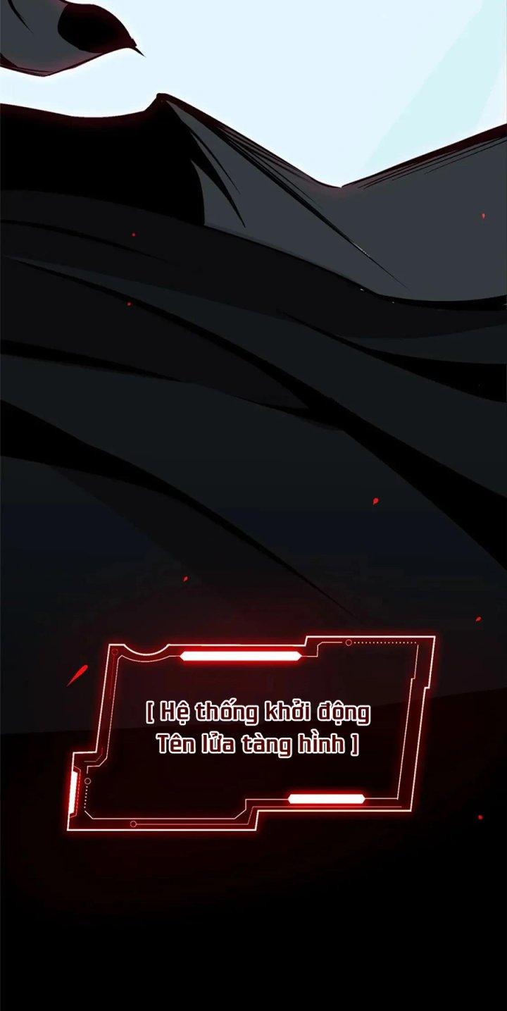 Cuồng Thám Chapter 127 - Trang 2