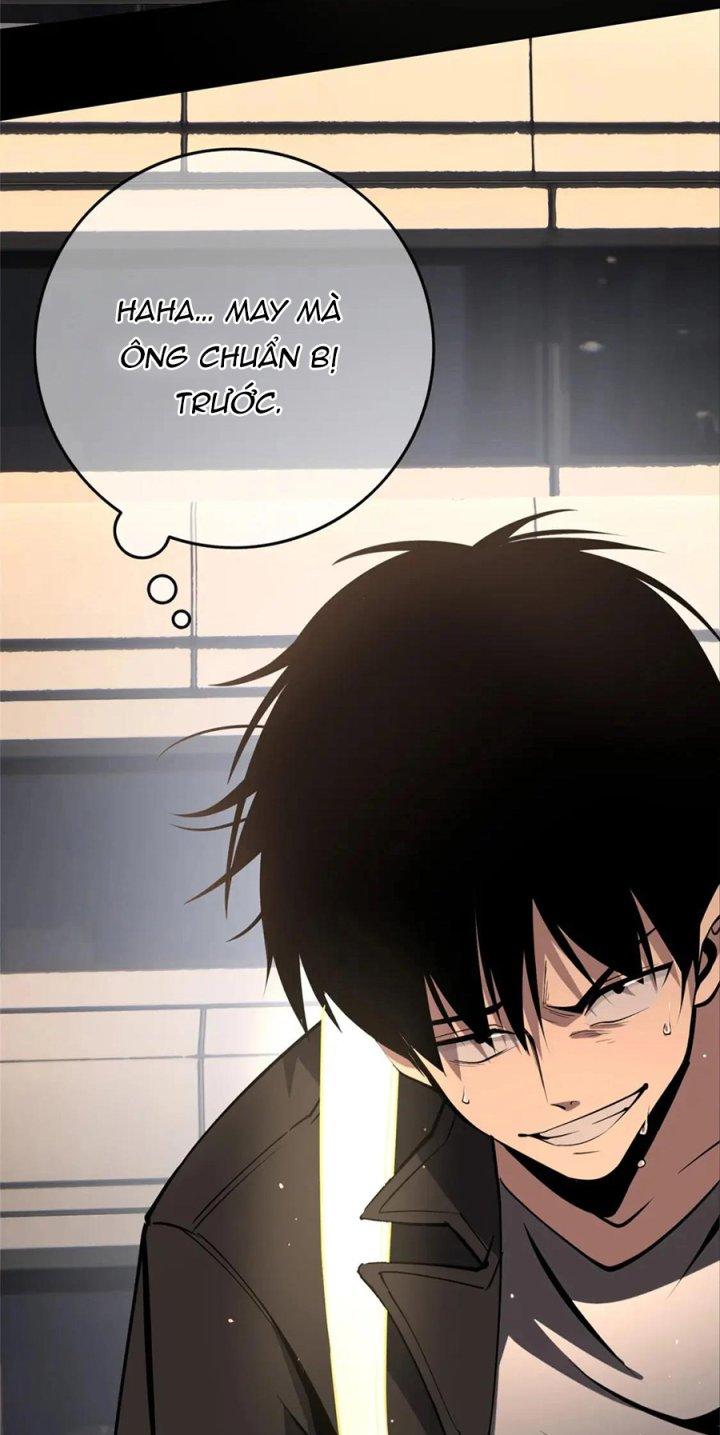 Cuồng Thám Chapter 127 - Trang 2