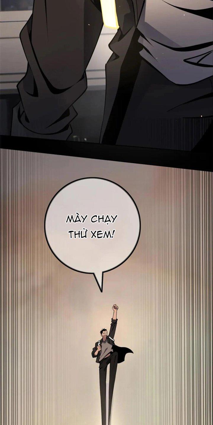 Cuồng Thám Chapter 127 - Trang 2