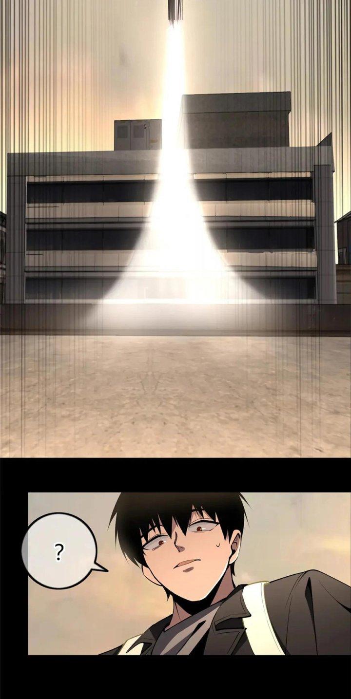 Cuồng Thám Chapter 127 - Trang 2