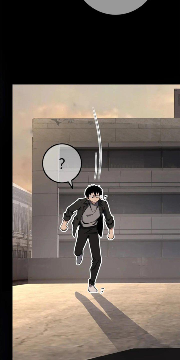 Cuồng Thám Chapter 127 - Trang 2