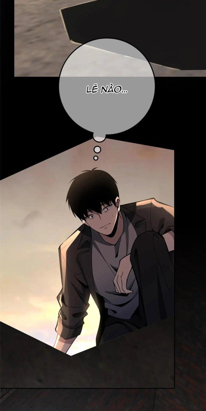 Cuồng Thám Chapter 127 - Trang 2