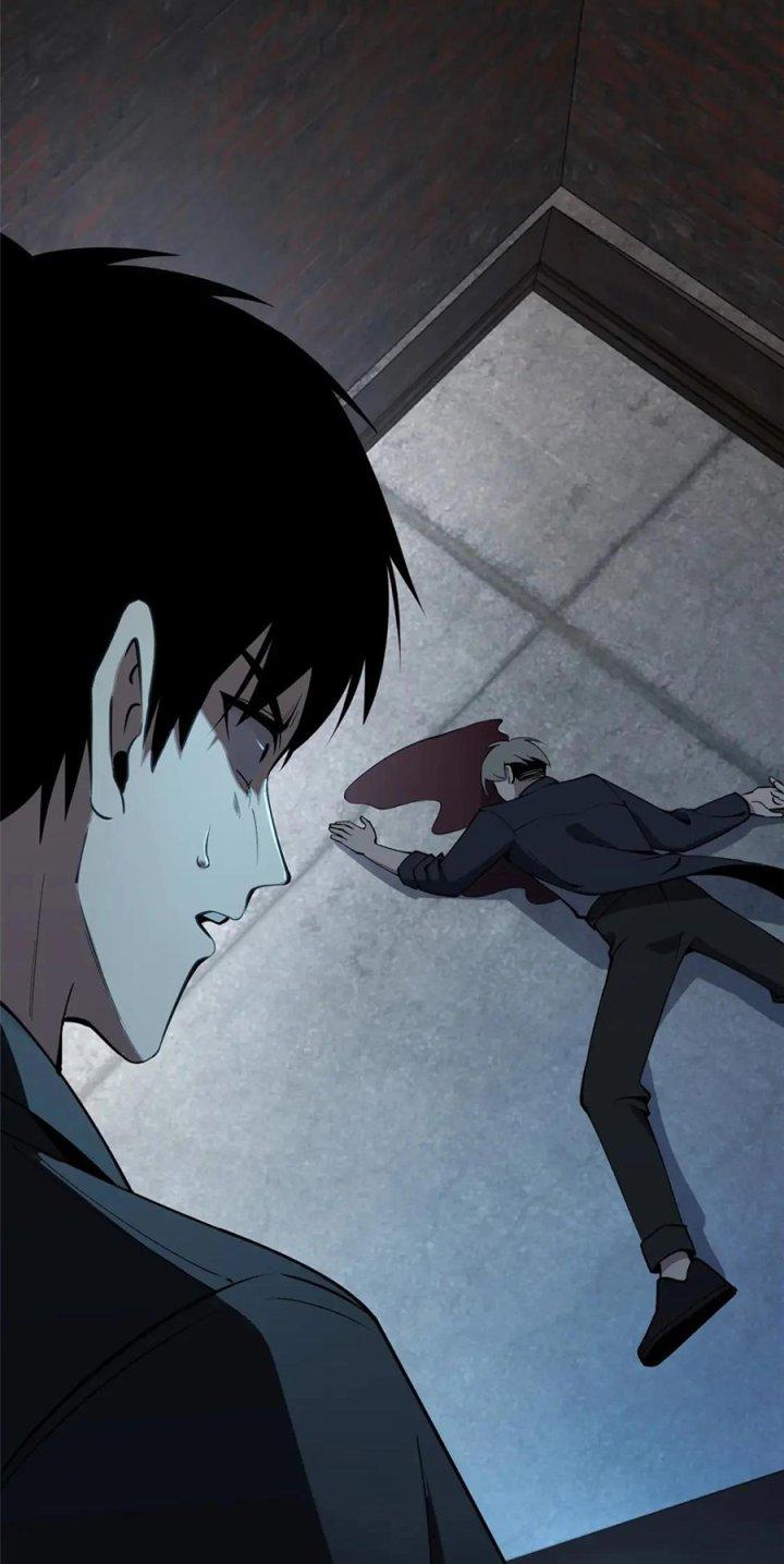 Cuồng Thám Chapter 127 - Trang 2