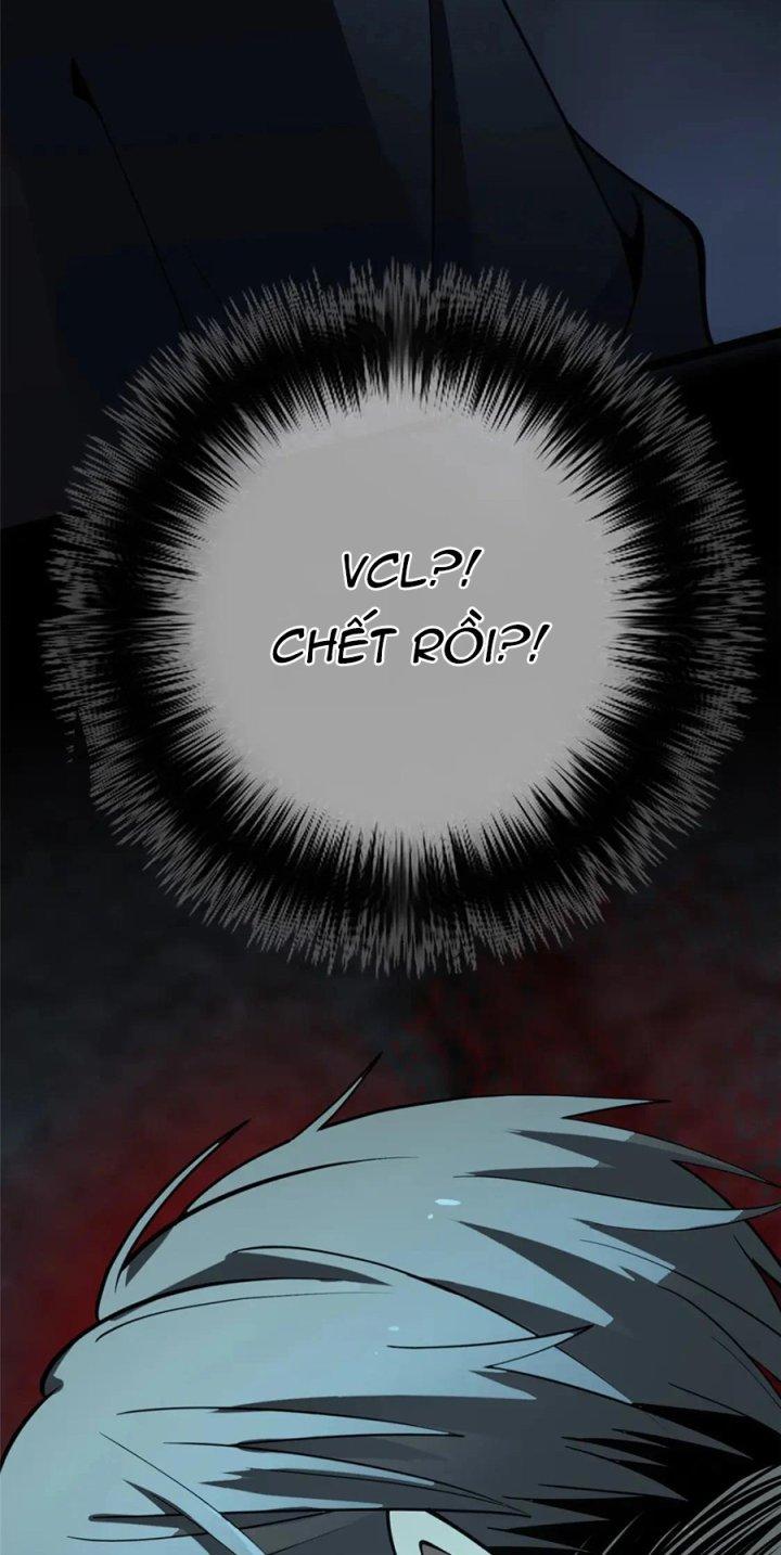 Cuồng Thám Chapter 127 - Trang 2