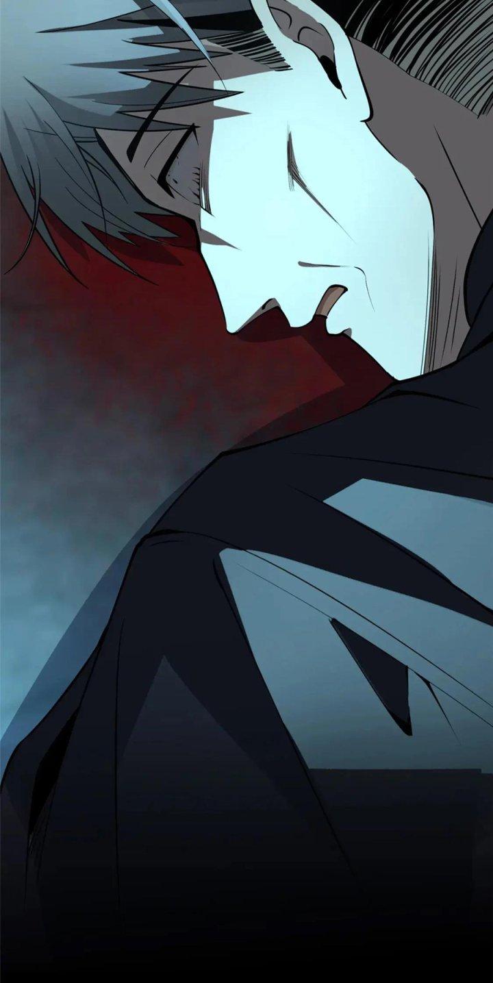 Cuồng Thám Chapter 127 - Trang 2