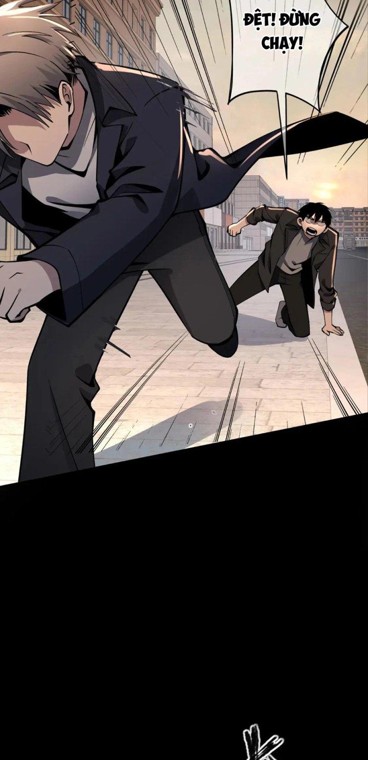 Cuồng Thám Chapter 127 - Trang 2