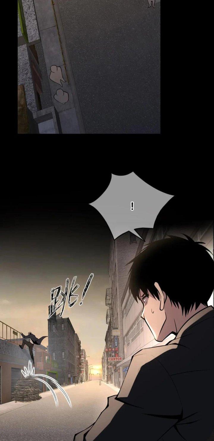 Cuồng Thám Chapter 127 - Trang 2