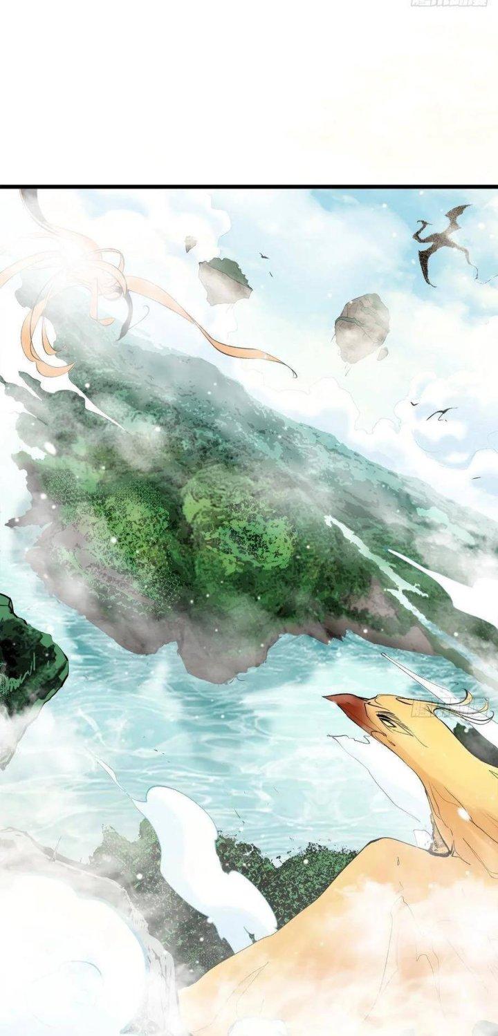 Long Trù Chapter 8 - Trang 3