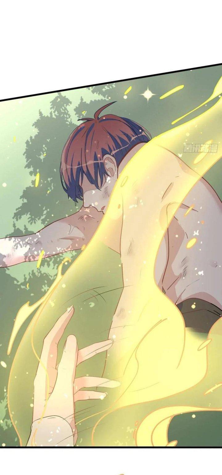 Long Trù Chapter 8 - Trang 3