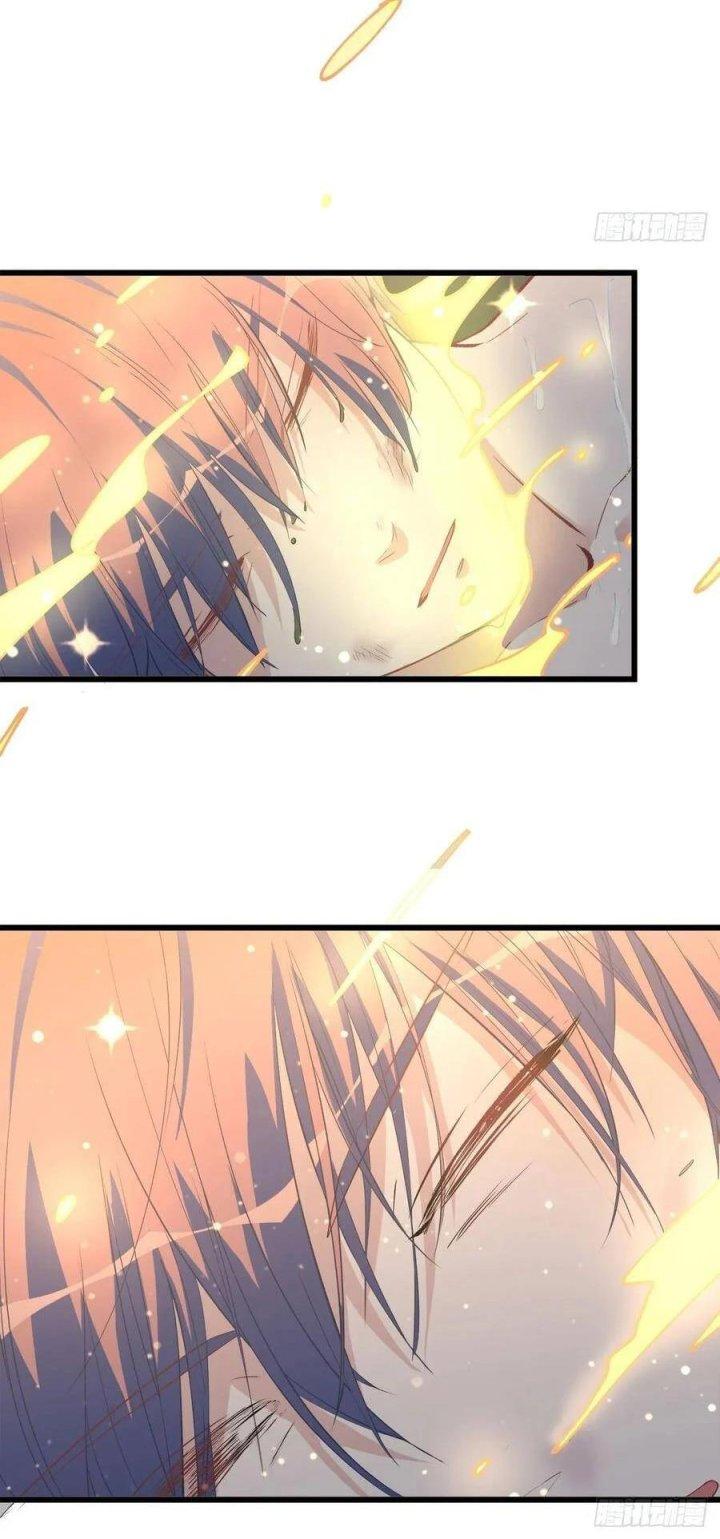 Long Trù Chapter 8 - Trang 3