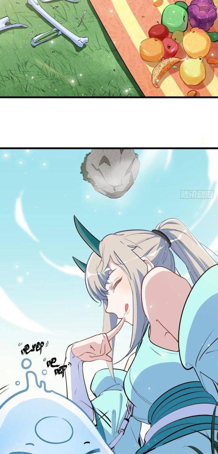 Long Trù Chapter 8 - Trang 3