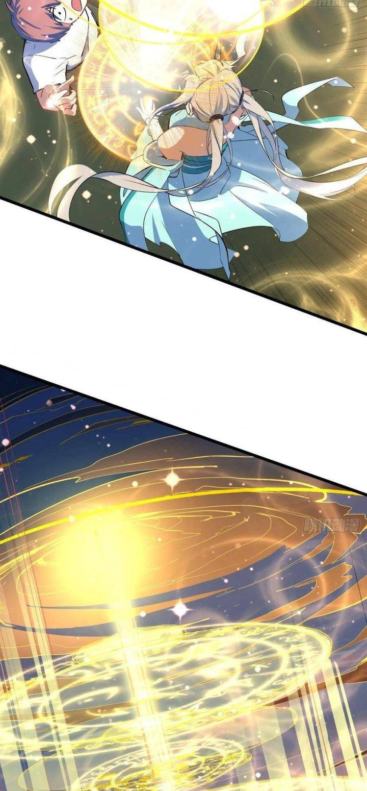 Long Trù Chapter 8 - Trang 3