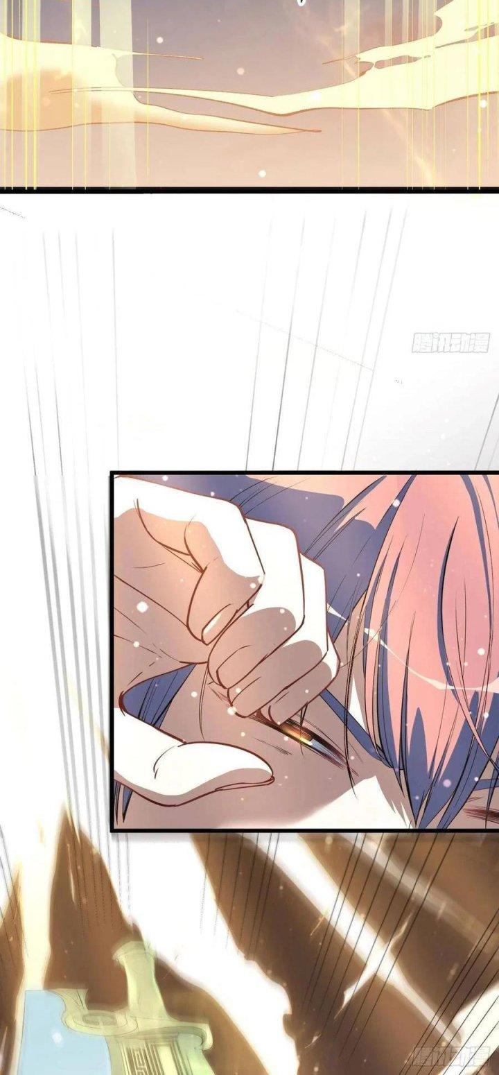 Long Trù Chapter 8 - Trang 3