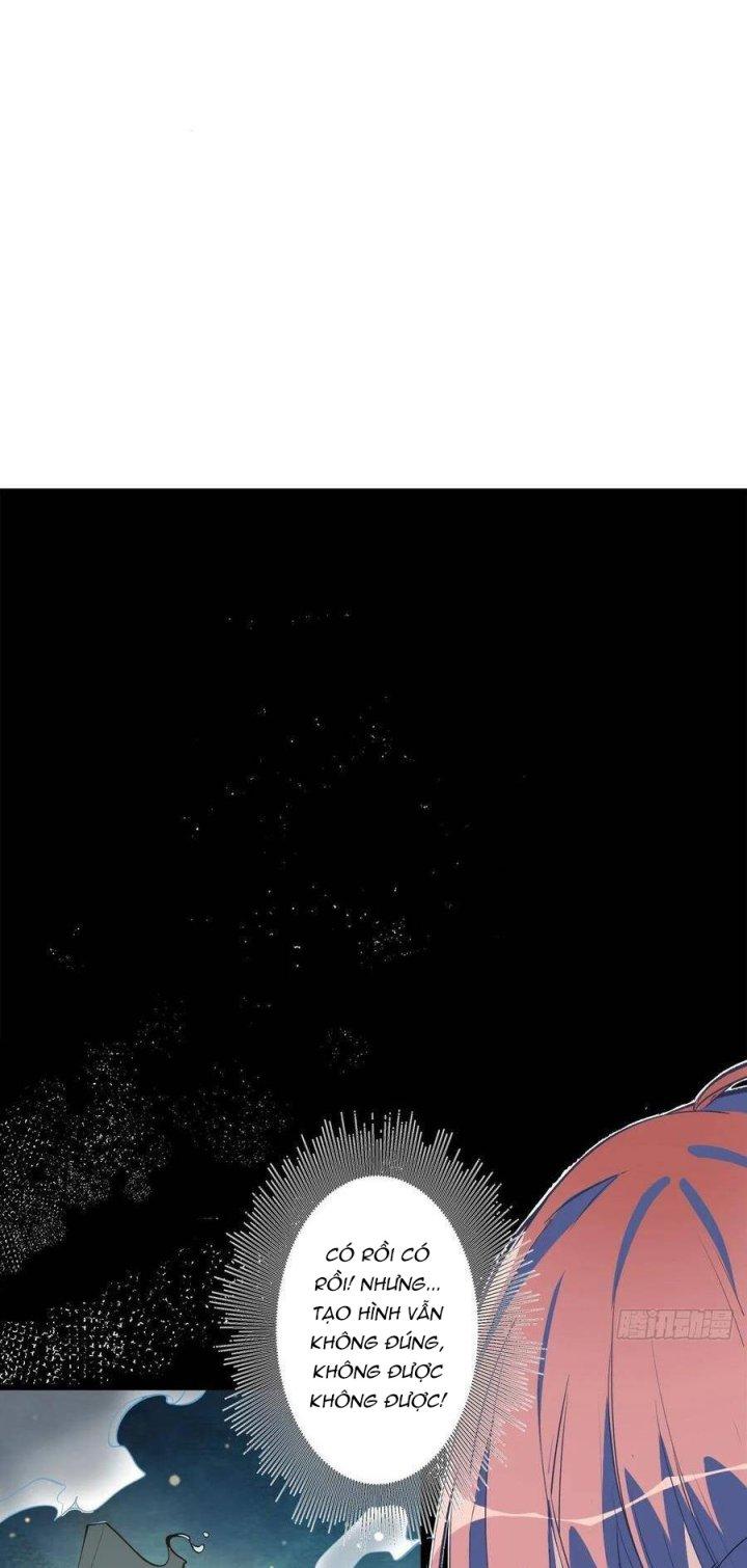 Long Trù Chapter 8 - Trang 3