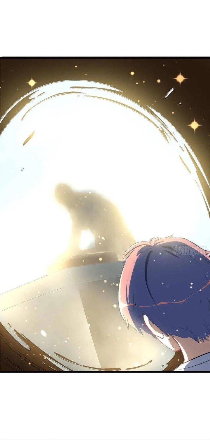 Long Trù Chapter 8 - Trang 3