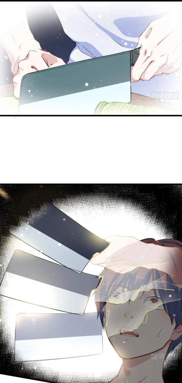 Long Trù Chapter 8 - Trang 3