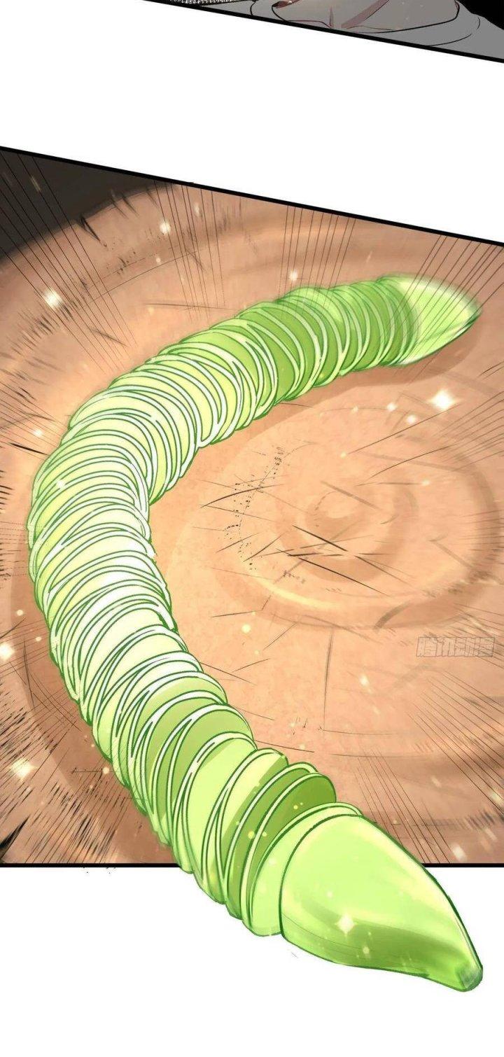 Long Trù Chapter 8 - Trang 3