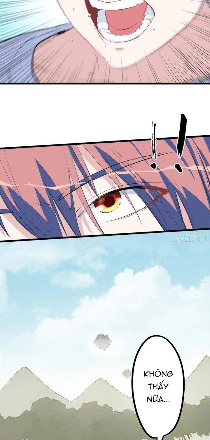 Long Trù Chapter 8 - Trang 3