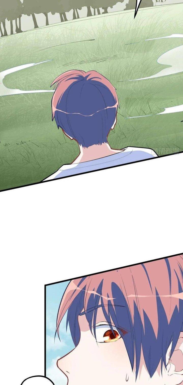 Long Trù Chapter 8 - Trang 3