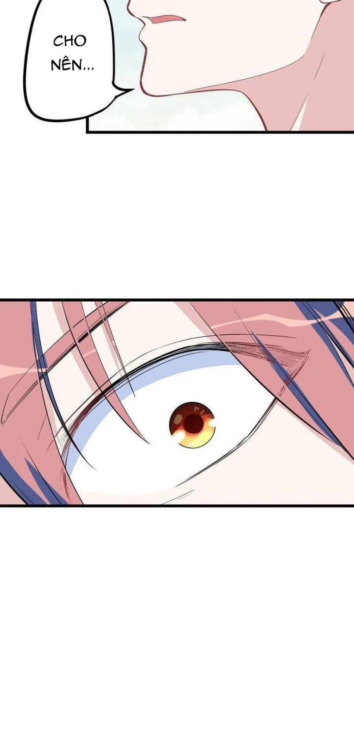 Long Trù Chapter 8 - Trang 3