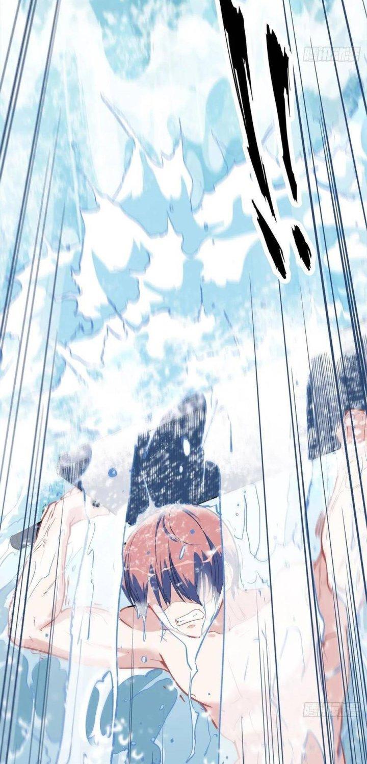 Long Trù Chapter 8 - Trang 3