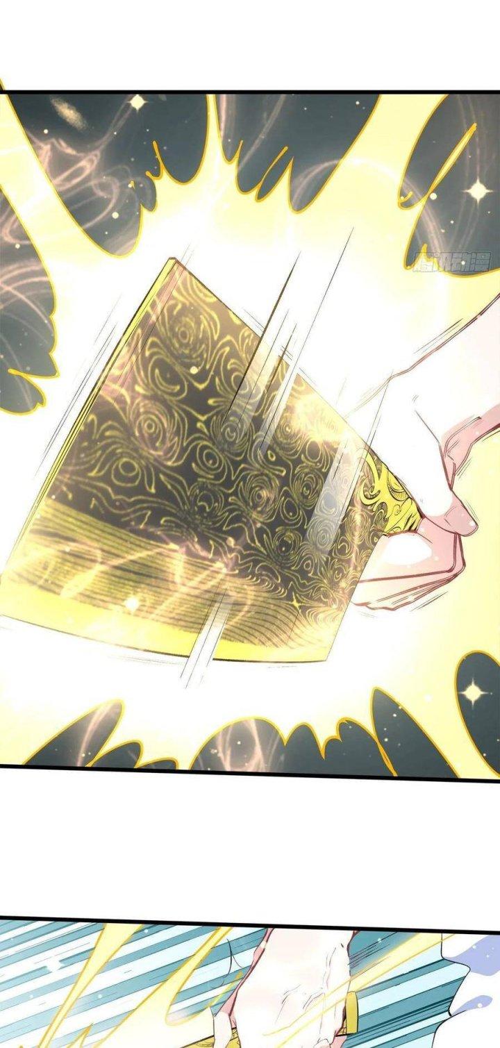 Long Trù Chapter 8 - Trang 3