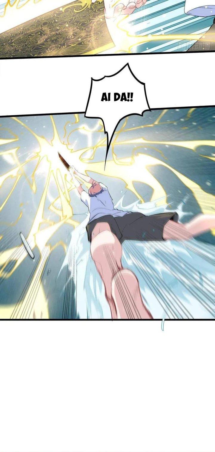 Long Trù Chapter 8 - Trang 3