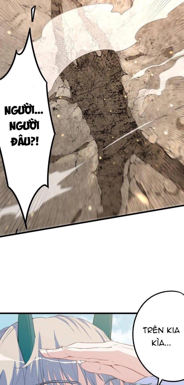 Long Trù Chapter 8 - Trang 3