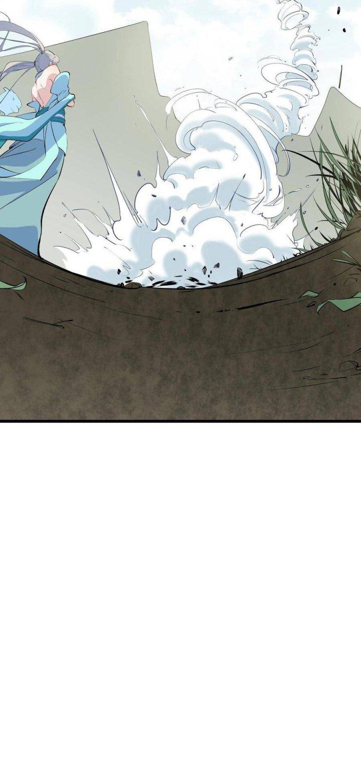 Long Trù Chapter 8 - Trang 3