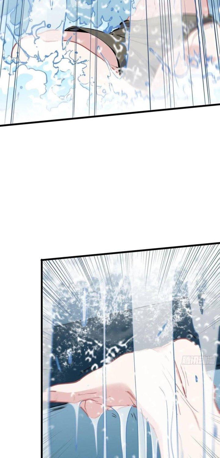 Long Trù Chapter 8 - Trang 3