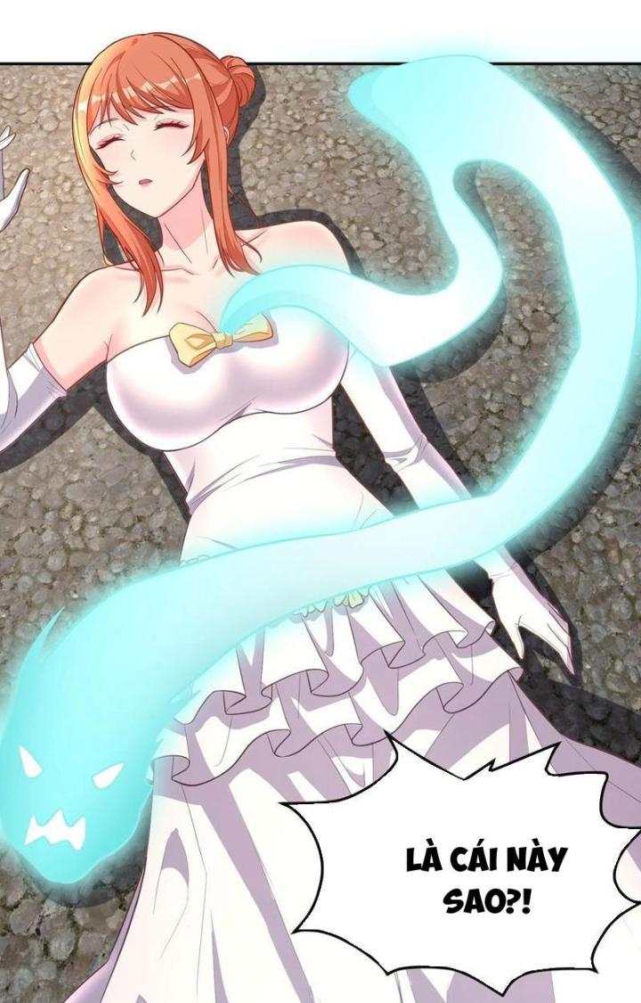 Cô Vợ Tu Tiên Chapter 43 - Next Chapter 44