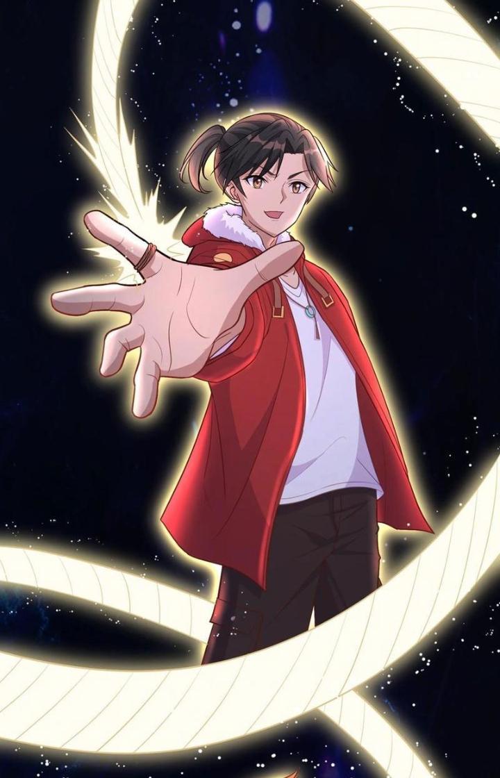 Cô Vợ Tu Tiên Chapter 43 - Next Chapter 44