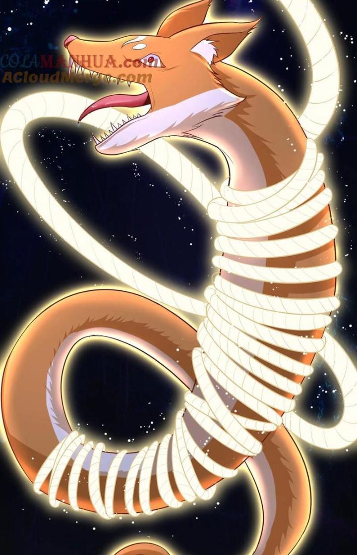 Cô Vợ Tu Tiên Chapter 43 - Next Chapter 44