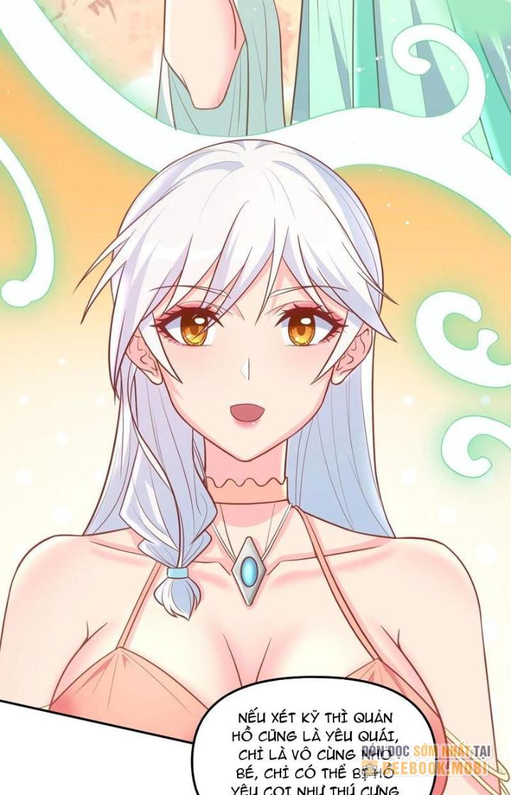 Cô Vợ Tu Tiên Chapter 43 - Next Chapter 44