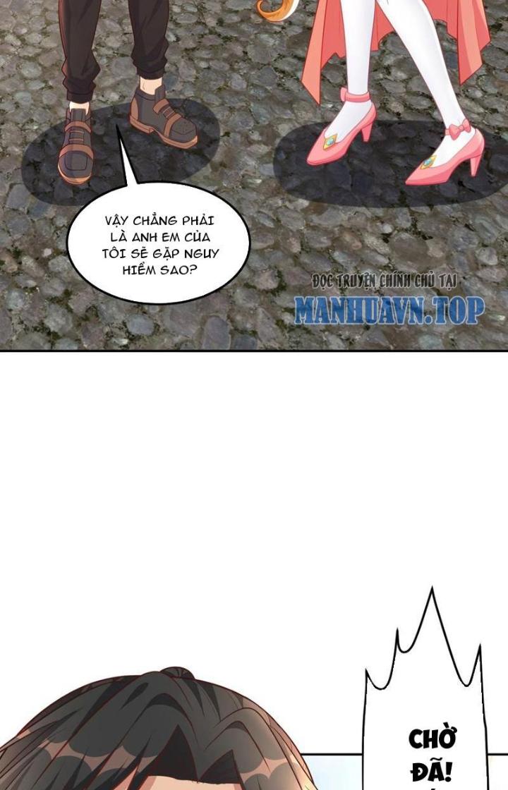Cô Vợ Tu Tiên Chapter 43 - Next Chapter 44