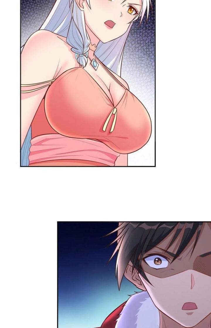 Cô Vợ Tu Tiên Chapter 43 - Next Chapter 44