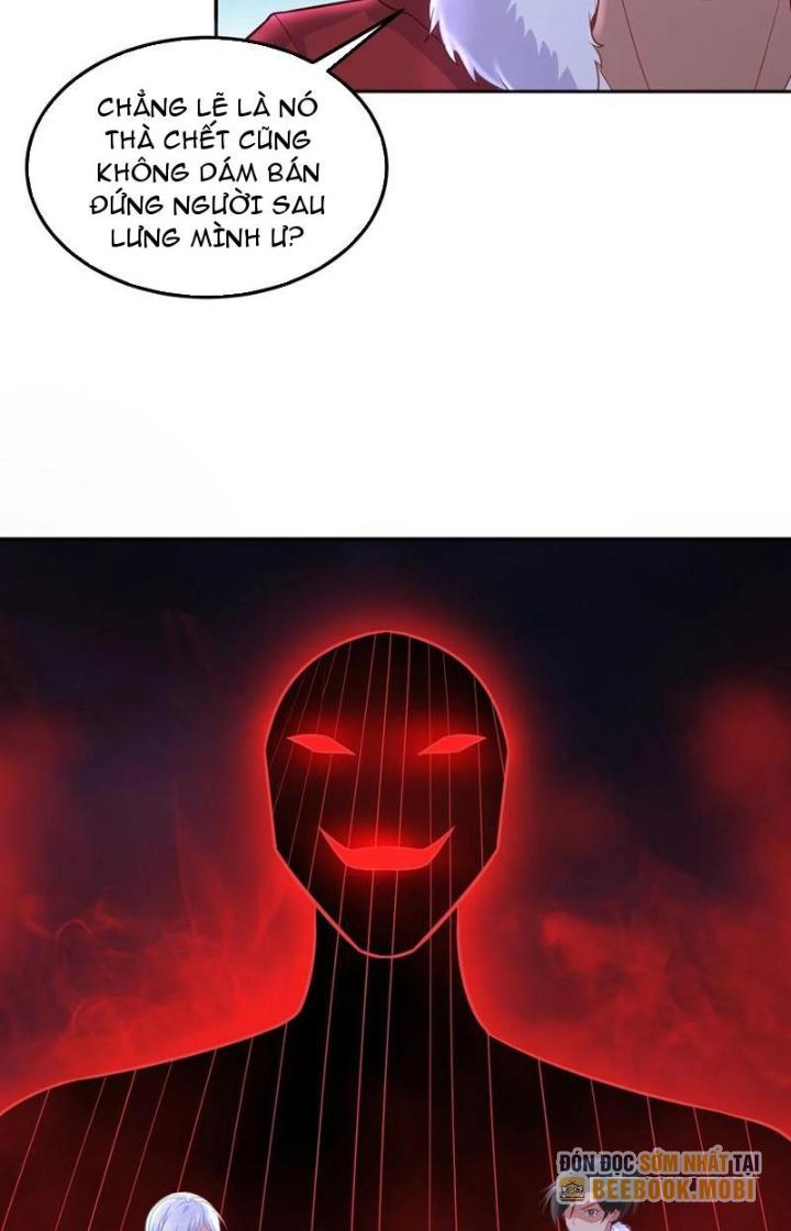 Cô Vợ Tu Tiên Chapter 43 - Next Chapter 44