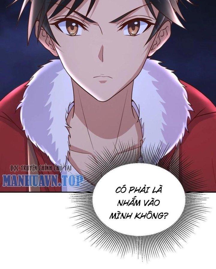 Cô Vợ Tu Tiên Chapter 43 - Next Chapter 44