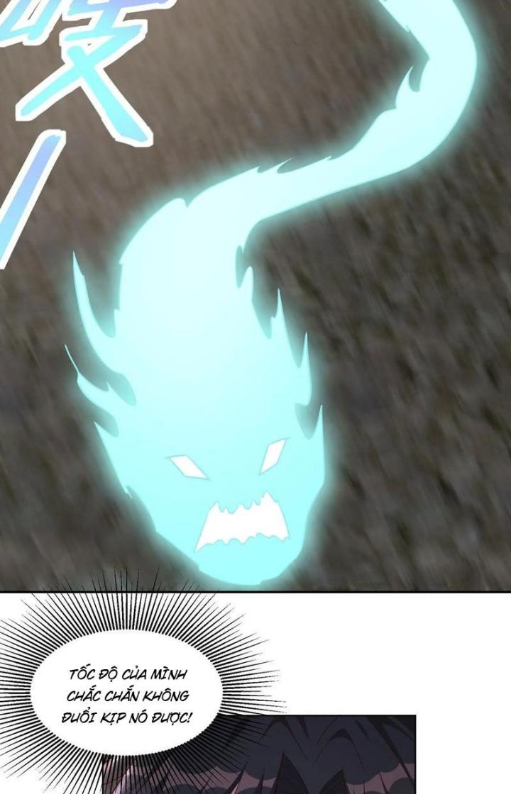 Cô Vợ Tu Tiên Chapter 43 - Next Chapter 44