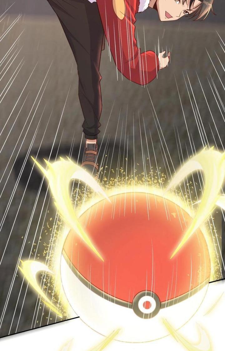 Cô Vợ Tu Tiên Chapter 43 - Next Chapter 44