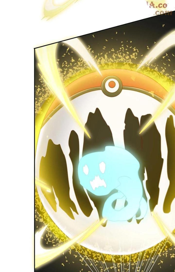 Cô Vợ Tu Tiên Chapter 43 - Next Chapter 44