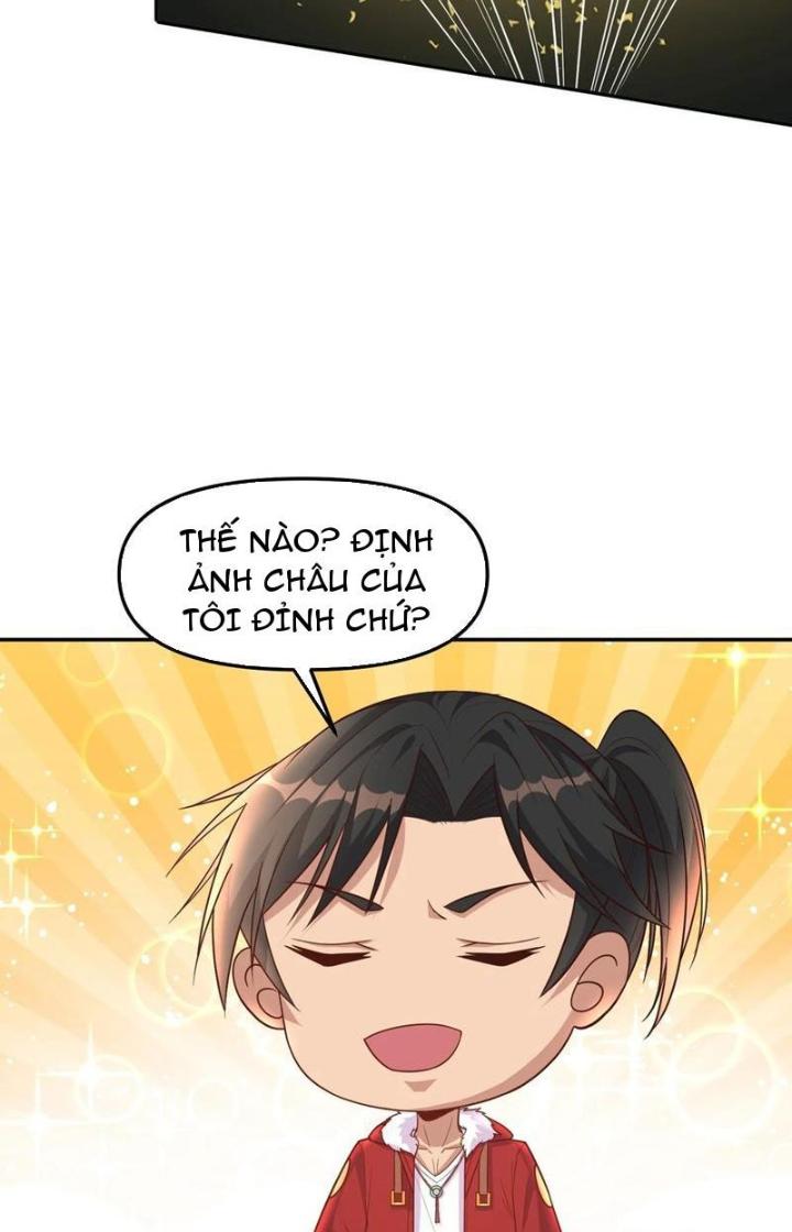 Cô Vợ Tu Tiên Chapter 43 - Next Chapter 44