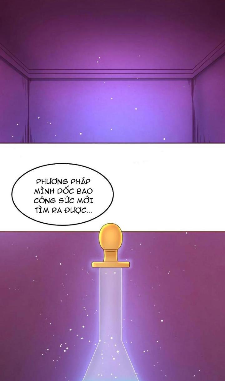 Cô Vợ Tu Tiên Chapter 44 - Next Chapter 45