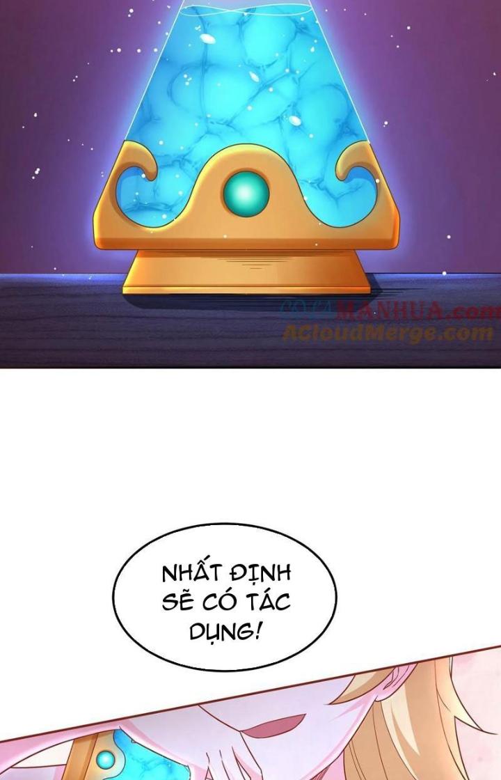 Cô Vợ Tu Tiên Chapter 44 - Next Chapter 45