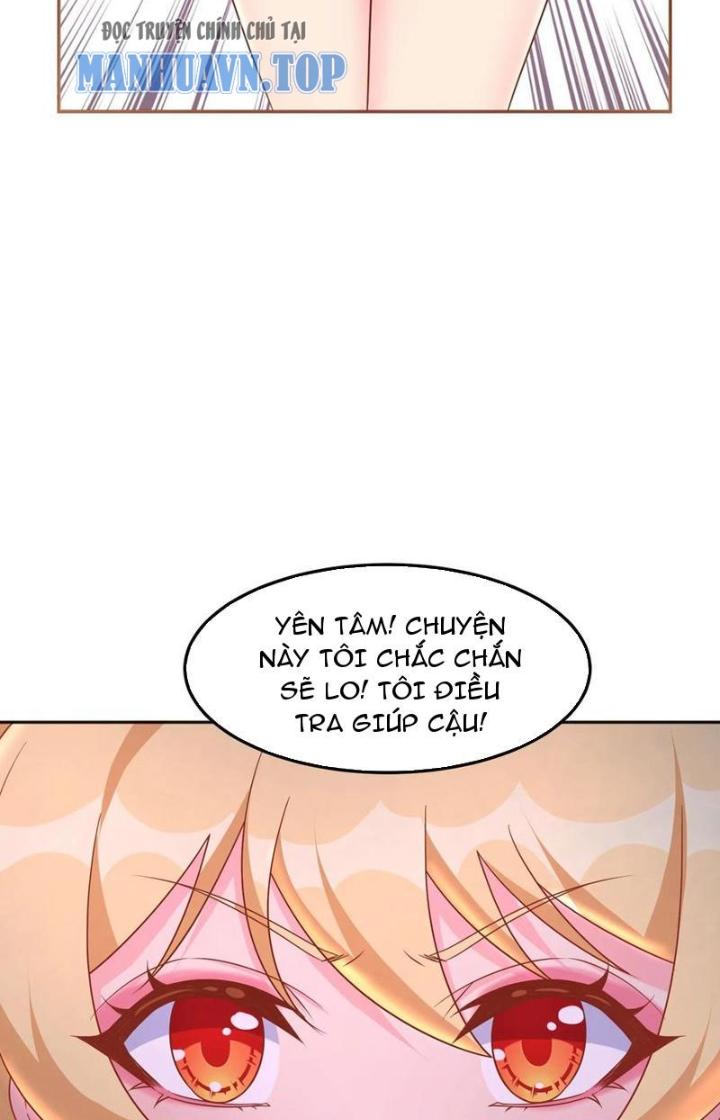 Cô Vợ Tu Tiên Chapter 44 - Next Chapter 45